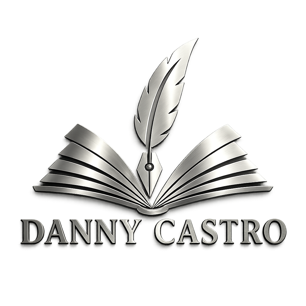 Danny Castro